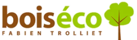 Bois Eco