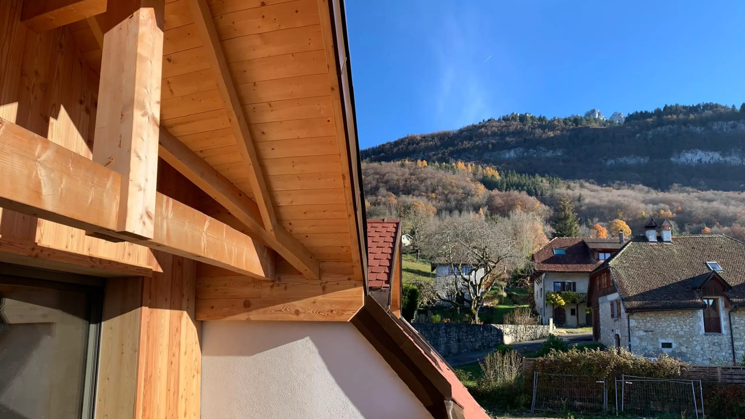 R.KT, TALLOIRES  — photo 4 sur 5