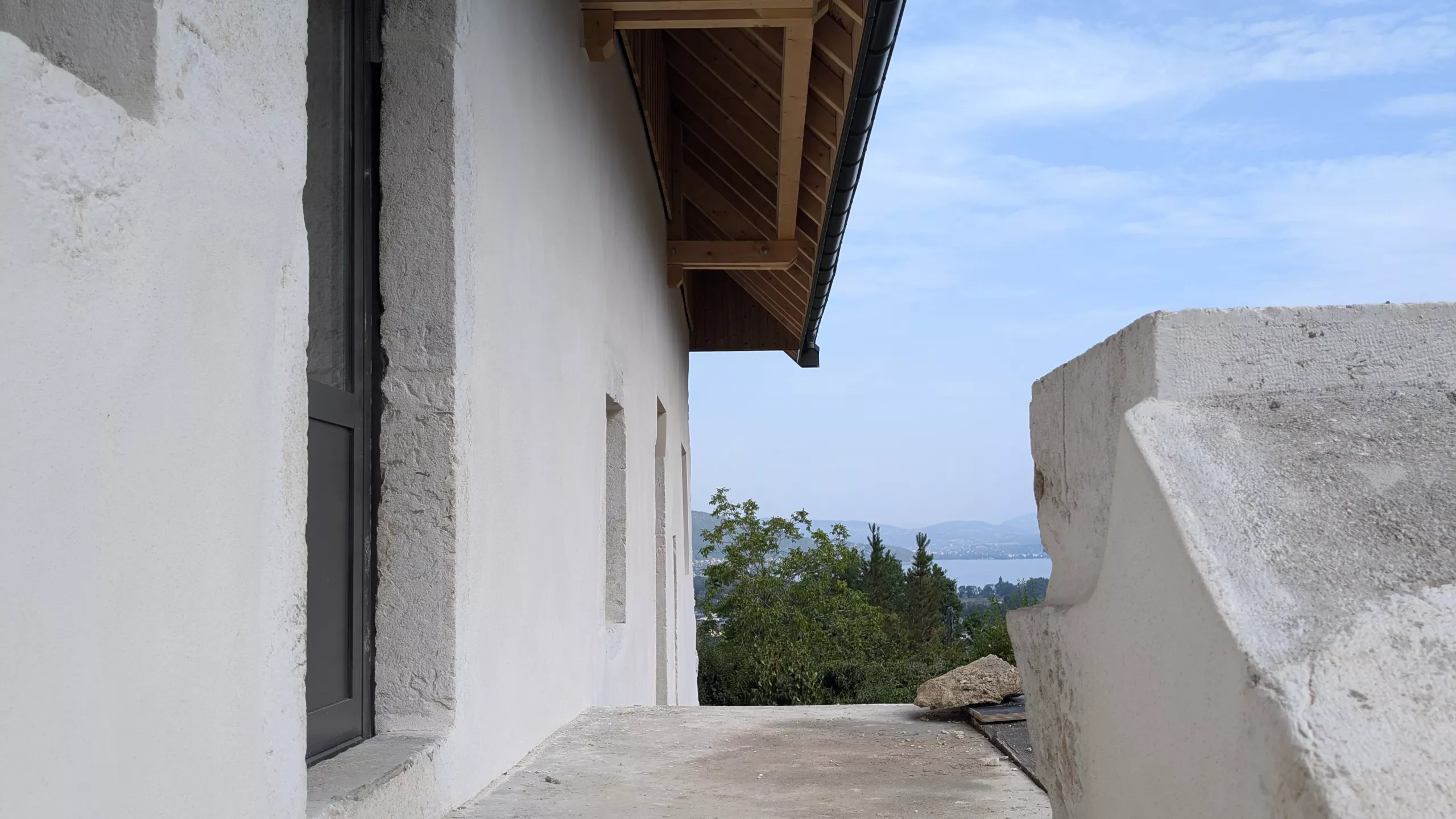R.KSJ, Saint Jorioz (74) — photo 6 sur 6