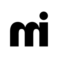 Mermio