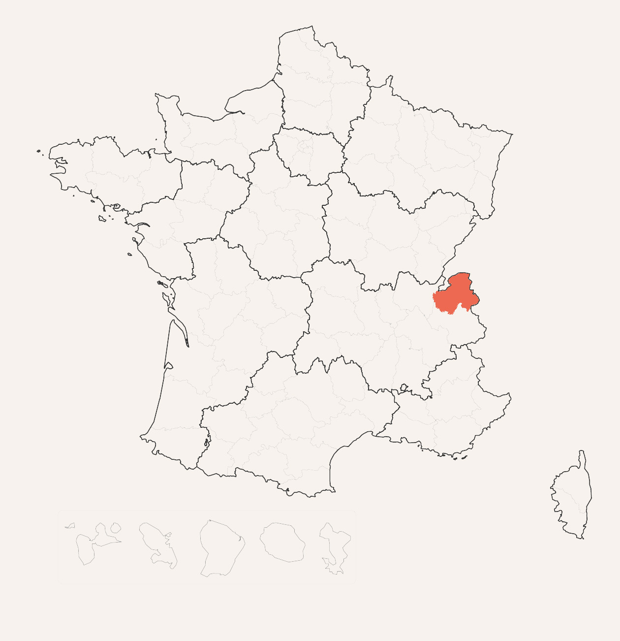 Agence de Annecy